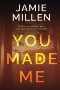 You Made Me