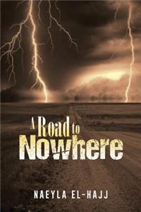 Road to Nowhere