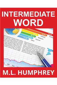 Intermediate Word