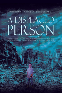 Displaced Person