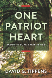 One Patriot Heart