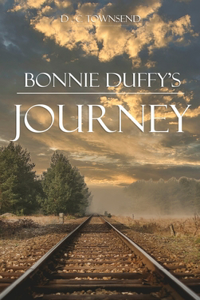 Bonnie Duffy's Journey