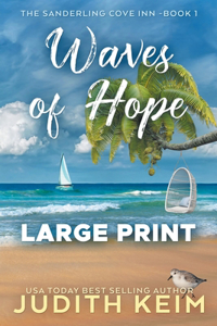 Waves of Hope