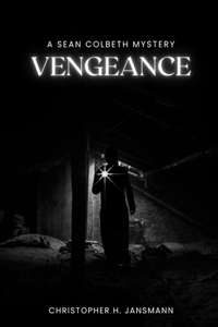 Vengeance