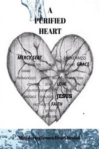 A Purified Heart