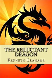 The Reluctant Dragon