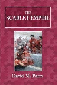 The Scarlet Empire