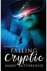 Falling Cryptic