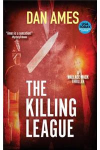 The Killing League