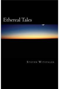Ethereal Tales