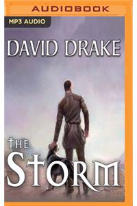 Storm