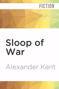 Sloop of War