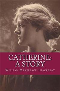 Catherine