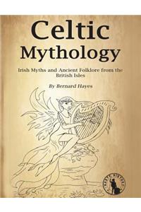 Celtic Mythology