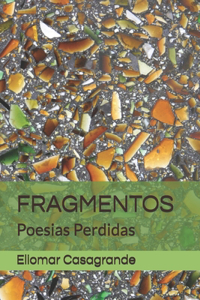 Fragmentos