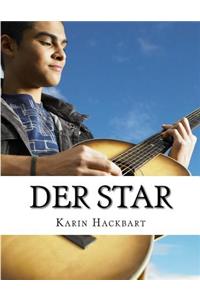 Der Star