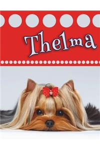 Thelma