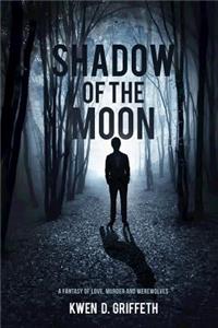 Shadow of the Moon