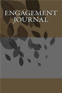 Engagement Journal
