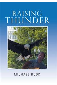 Raising Thunder