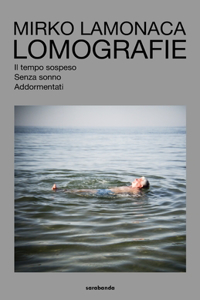 Lomografie