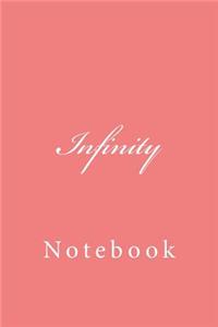 Infinity