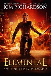 Elemental