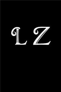 L Z