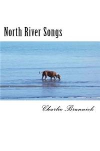 North River Songs