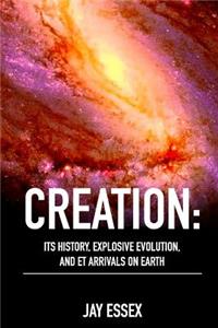 Creation