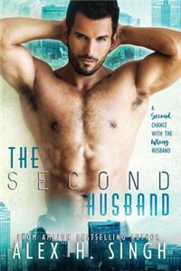 Second Husband