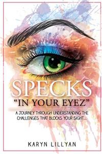 SPECKS 