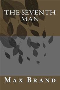 Seventh Man
