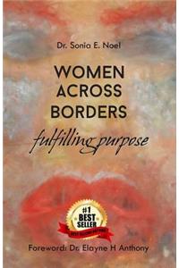 Women Across Borders