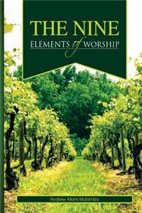 Nine Elements of Worship