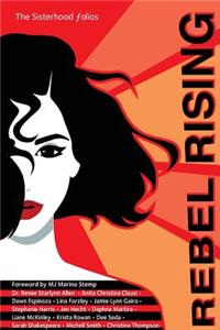 Rebel Rising
