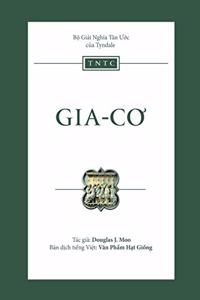 Bộ giải nghĩa Tân Ước của Tyndale