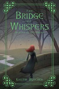 Bridge of Whispers