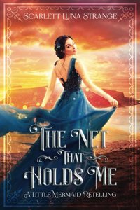 Net That Holds Me