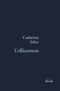 L'effacement