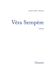 Véra Sempère