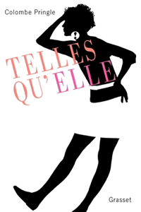Telles qu'ELLE Cinquante ans d'histoire des femmes à travers le journal ELLE