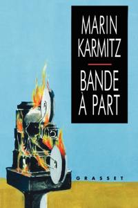 Bande à part