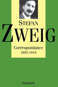 Correspondance T01