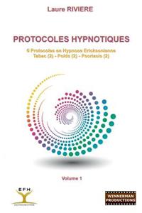 Protocoles Hypnotiques