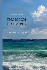 L'Horizon des mots