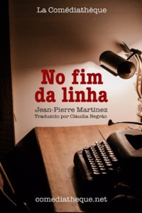 No fim da linha