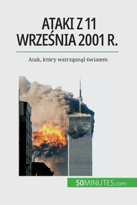 Ataki z 11 września 2001 r.