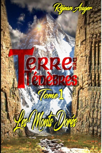 Terre des Ténèbres 1