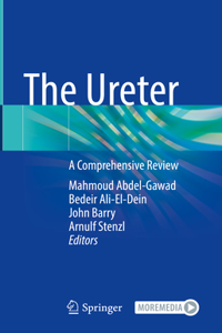 Ureter